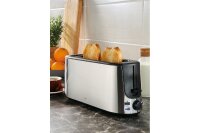 CILIO Toaster Classic Langschlitz