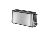 CILIO Toaster Classic Langschlitz