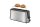 CILIO Toaster Classic Langschlitz