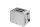 WMF 0414210011 Toaster Stelio 2-Scheiben Cromargan