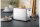 WMF 0414210011 Toaster Stelio 2-Scheiben Cromargan