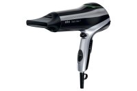BRA Haartrockner SH7 HD730 dif