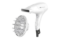 BRA Haartrock.Personal HD385