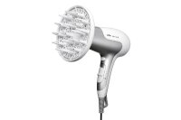 BRA Haartrockner SH5 HD580