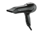 BRA Haartrockner SH7 HD 780