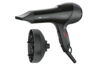 BRA Haartrockner SH7 HD 785