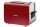 BOSCH TAT8614P Toaster Kompakt Styline rot