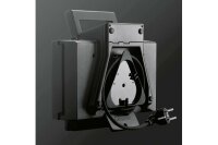 KRUPS FDK452 Sandwichtoaster