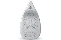 ROWENTA DW5210 Dampfbügeleisen Focus Excel
