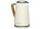 SCHNEIDER SCKEN17W Wasserkocher Fjord Line 1,7l weiss