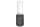 WMF Standmixer Küchenminis Smoothie-to-go deep black