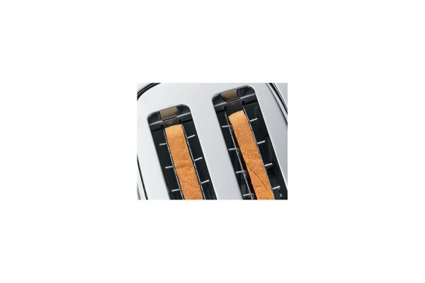 WMF Toaster Stelio