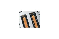 WMF Toaster Stelio