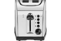 WMF Toaster Stelio