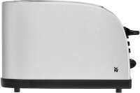 WMF Toaster Stelio