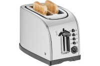 WMF Toaster Stelio