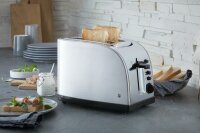WMF Toaster Stelio