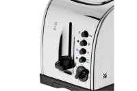 WMF Toaster Stelio