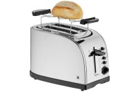 WMF Toaster Stelio