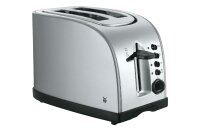 WMF Toaster Stelio