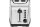 WMF Toaster Stelio