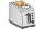 WMF Toaster Stelio
