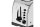 WMF Toaster Stelio