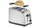 WMF Toaster Stelio