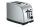 WMF Toaster Stelio
