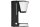 WMF Kaffeeautomat Küchen Minis Glas