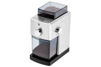 WMF Kaffeem&uuml;hle Stelio