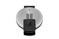 WMF Waffeleisen Lono 900 Watt Cromargan 