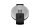 WMF Waffeleisen Lono 900 Watt Cromargan 