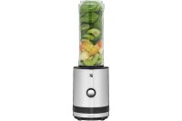 WMF Smoothie-To-Go