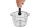 WMF Zerkleinerer Kult-X Edition 0416590011