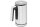 WMF Milchaufschäumer Stelio