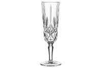 NACHTMANN Champagnerglas Noblesse 155ml 4er Set