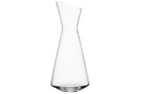 Dekanter Style 1l