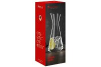 Dekanter Style 1l