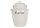 Rumtopf 5 l creme