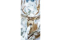 Banner Florian 90x180cm