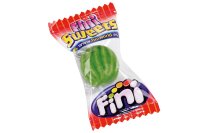 Bubble Gum Melone 200St