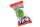 Bubble Gum Melone 200St