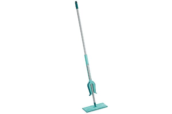 LEIFHEIT Bodenwischer Picobello M micro duo
