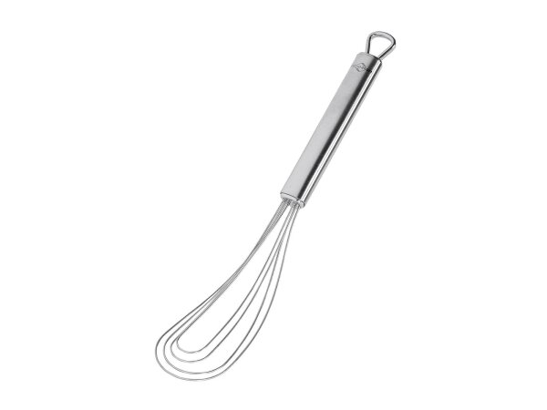 KÜCHENPROFI Tellerbesen Parma 25cm