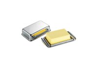 Butterdose 165x120x50 mm