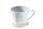 CILIO Kaffeefilter Keramik 1x2 Gr. 2