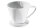 CILIO Kaffeefilter Keramik 1x2 Gr. 2