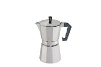 CILIO Espressobereiter Classico Induktion 6 Tassen