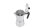 CILIO Espressobereiter Classico Induktion 6 Tassen